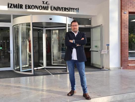 Geçici müteahhitler için '5 yıl ev satamasın' önerisi