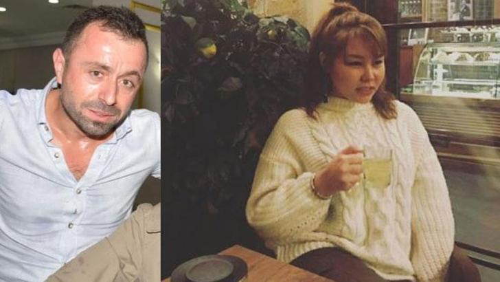 Nurshat' öldürdüğü iddiasıyla tutuklu yargılanan sanık: Onu ben öldürmedim