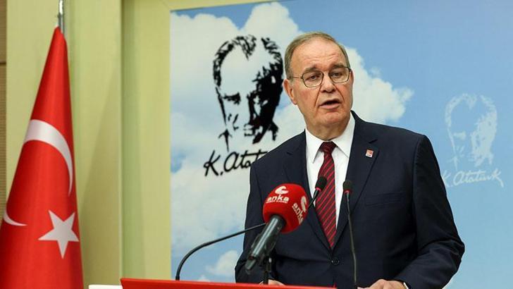 CHP'li Öztrak: Yeni konut veya iş yeri yapımında, depremzedelerden herhangi bir bedel almayacağız