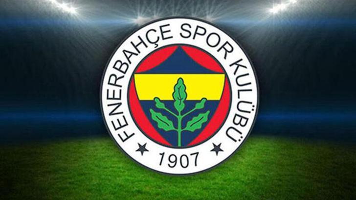 Sevilla - Fenerbahçe karşılaşmasında ilk 11'ler belli oldu