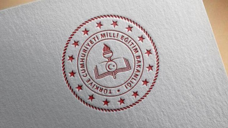 MEB'den depremden etkilenen öğrenciler için 'izleme grubu'