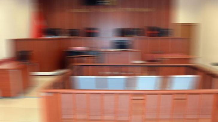 ‘Ankara Jitem’ davasında 19 sanık için beraat talebi