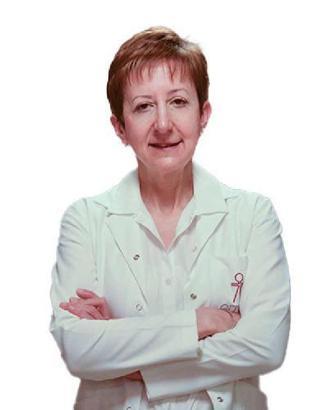 Uzmanı uyardı: Yaşanan stres ve travma kronik hastalığı olan depremzedelerde sürecin ağırlaşmasına neden oluyor