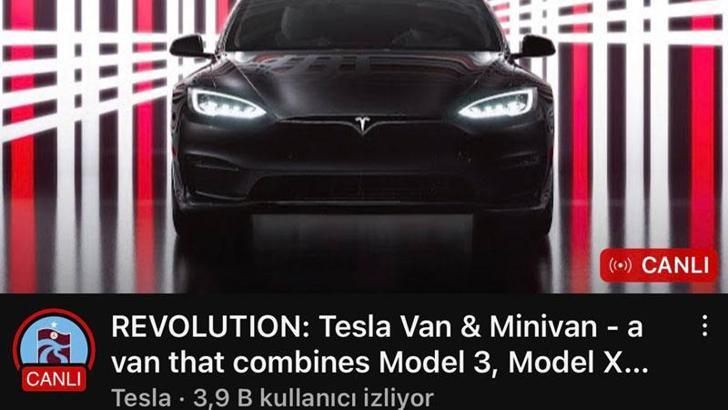 Trabzonspor’un Youtube kanalı hacklendi