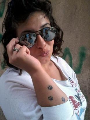 Gamze, yalnız yaşadığı evinde ölü bulundu