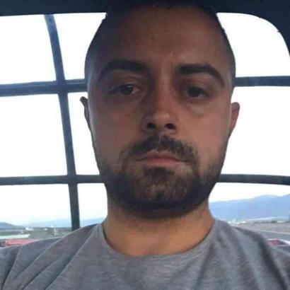 Birlikte alkol aldığı arkadaşı tarafından öldürüldü: 5 gözaltı