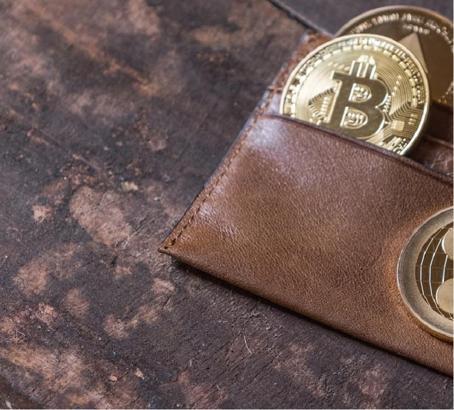 Kripto kartı 30 ülkede alışverişlerde kullanılabilecek