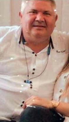 Restoranda ‘kapanma saati' tartışması: 1 ölü, 2 yaralı