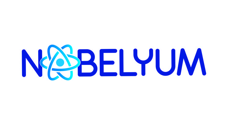 Dijital sağlık platformu Nobelyum 7100'ü aşkın uzmanı bir araya getirdi