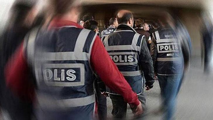 FETÖ/PDY soruşturmalarında 22 gözaltı kararı