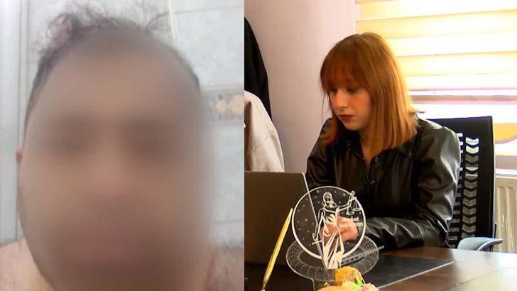 Güngören'de lisede cinsel istismar iddiasına soruşturma