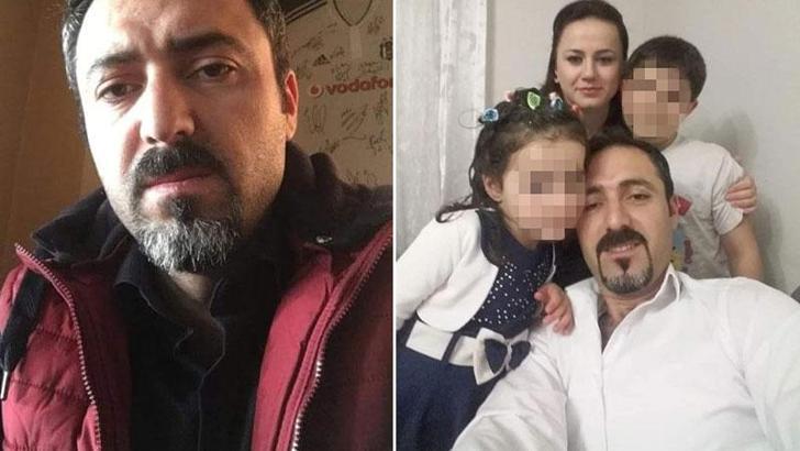 Kadın hakimden, ‘Kadın heyet önünde baskı hissediyorum’ diyen eş katiline ders gibi cevap