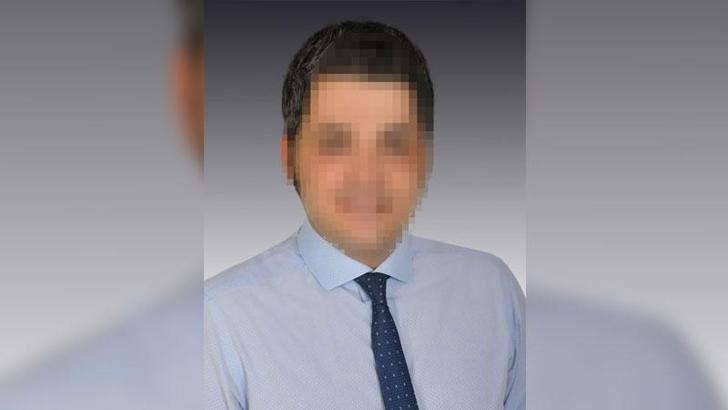 200 bin lira 'bıçak parası' alan doktora suçüstü