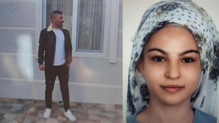 Eşini 8 kurşunla öldüren katil koca kayınvalidesini suçladı