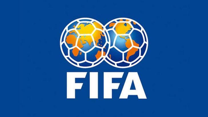 FIFA, 2026 Dünya Kupası'nda 48 takımın mücadele edeceğini açıkladı