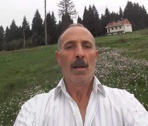 Kestiği ağacın altında kaldı, 14 gün sonra yaşamını yitirdi