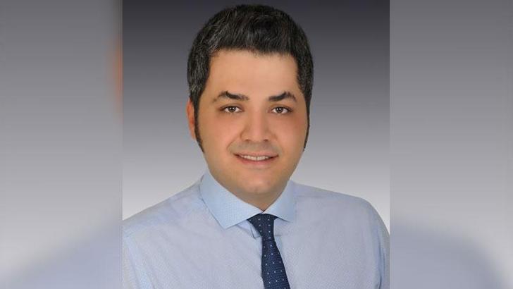 200 bin lira 'bıçak parası' alan doktor tutuklandı