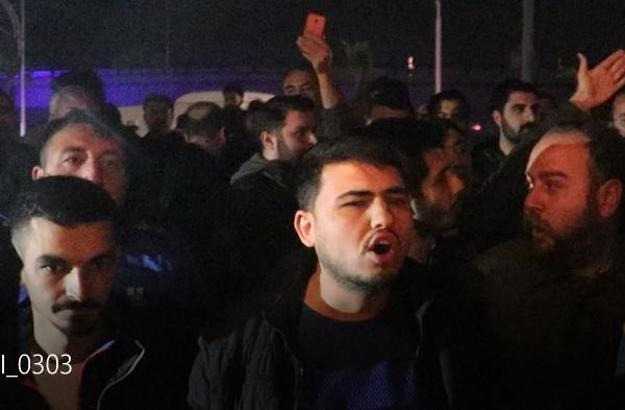 Şanlıurfa'da sel felaketi: 12 ölü (14)