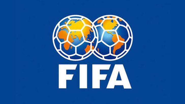 Infantino yeniden FIFA başkanı