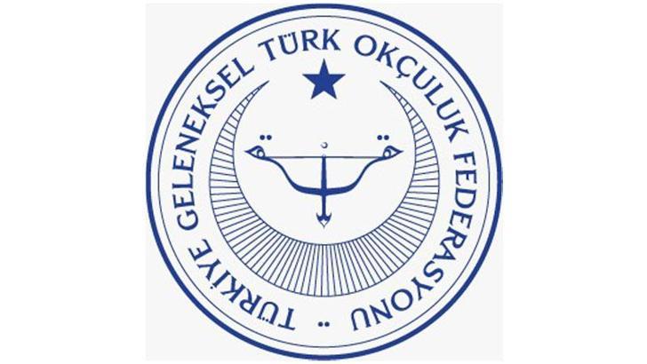 Geleneksel Türk Okçuluk Salon Türkiye Şampiyonası Samsun'da yapılacak