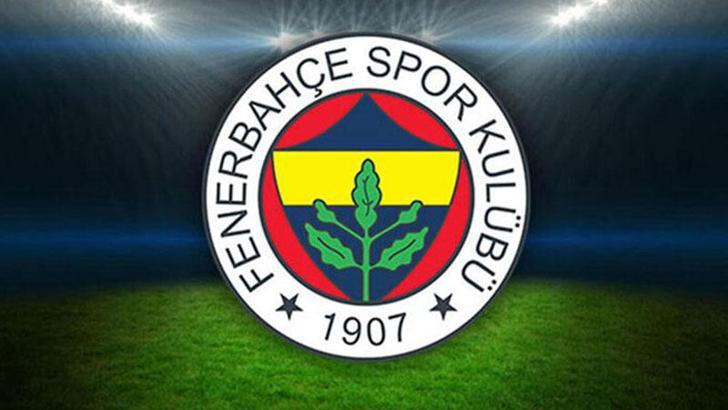 Fenerbahçe - Sevilla karşılaşmasında ilk 11'ler belli oldu