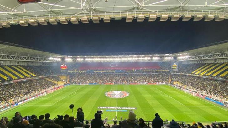 Avrupa'da bu sezon takımımız kalmadı ama ileriye dönük tablo iyileşti