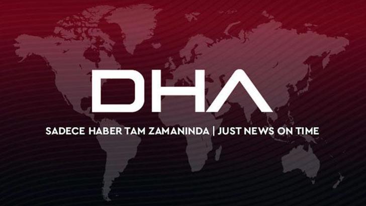 Hakkında soruÅŸturma izni verilen savcı geçici olarak görevden uzaklaÅŸtırıldı
