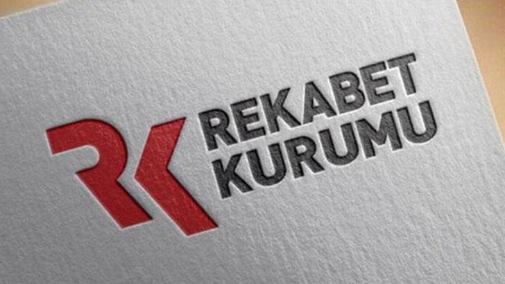 Rekabet Kurumu, afet bölgesine yönelik inceleme başlattı