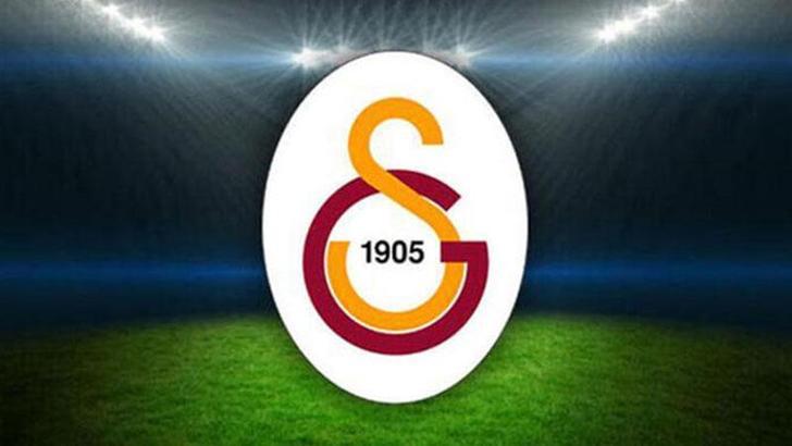 Konyaspor-Galatasaray maçından notlar