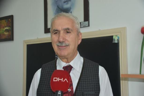 Karadeniz’de ‘hamsi avı 1 yıl ertelensin’ çağrısı (2)
