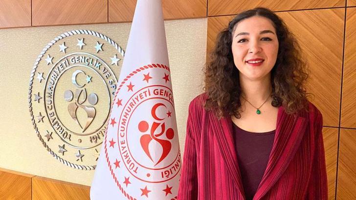 'Afet bölgesi sporcularına sabırlı davranılmalı'