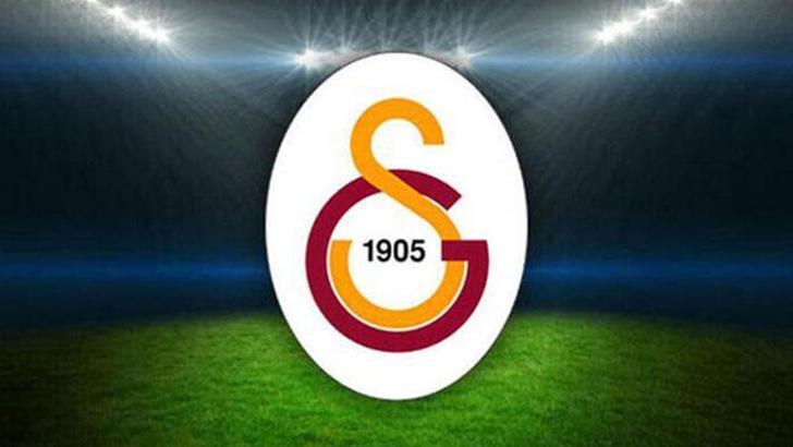 Galatasaray'dan Lale Orta açıklaması