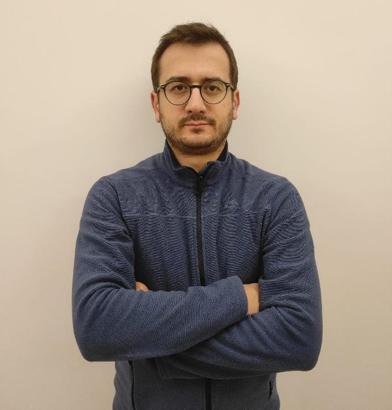 ‘Deprem anında ulaşımın aksamaması için doğru ulaşım modları imal edilmeli’