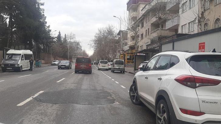 Kahramanmaraş'ta 2 deprem