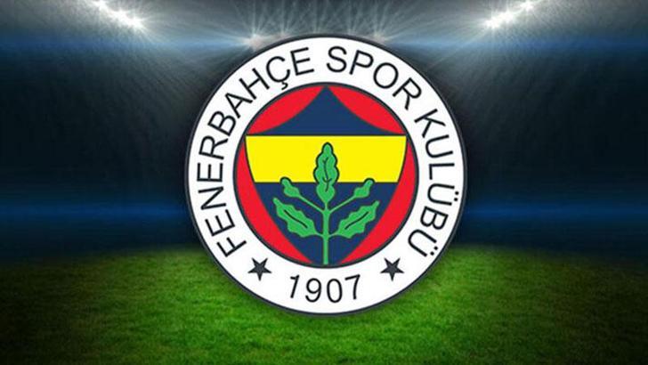 Fenerbahçe zirve yolunda emin adımlarla