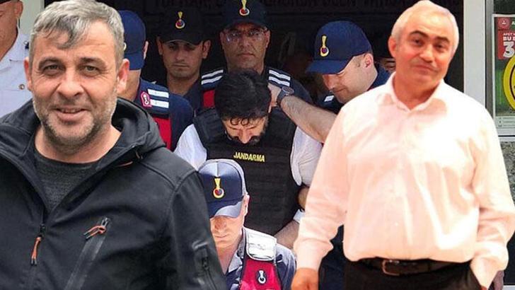 Nazmi Arıkan cinayetinde savcı, ağırlaştırılmış müebbet istedi