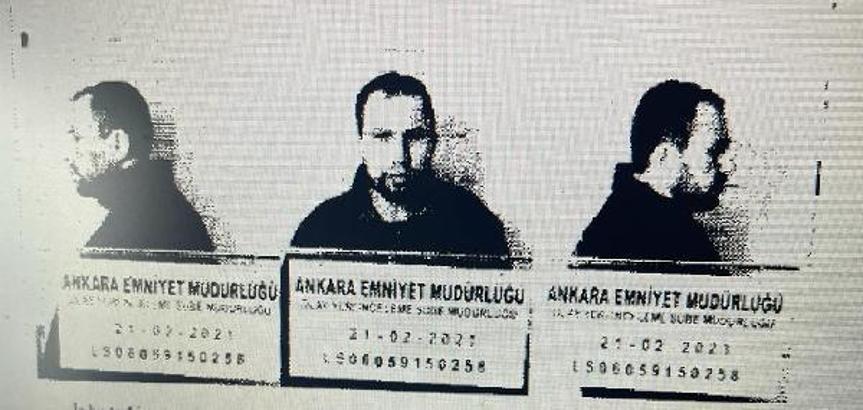 Cinsel istismar sanığına 'iyi hal' indiriminin itirazına istinaftan ret