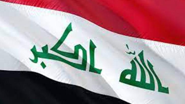 Irak Cumhurbaşkanı Sudani, 21-22 Mart'ta Türkiye'ye geliyor