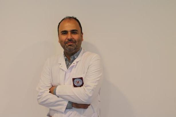 “Ramazan’da mide sorunu yaşamamak için sahurdan hemen sonra uyumayın”