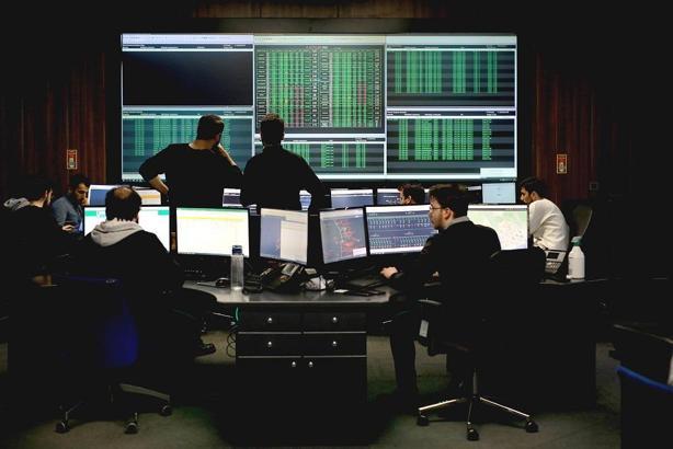 BEDAŞ, iftar ve sahur saatleri arasında planlı çalışma yapmayacak