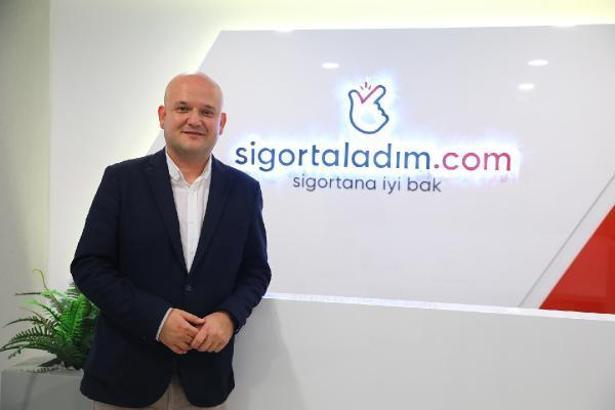 Dijital sigorta platformundan kasko müşterilerine araç muayene kampanyası