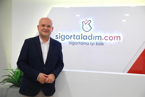 Dijital sigorta platformundan kasko müşterilerine araç muayene kampanyası