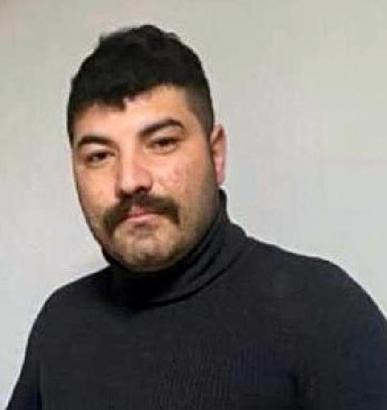 1 kişinin öldüğü eğlence mekanı önündeki kavgaya 4 tutuklama