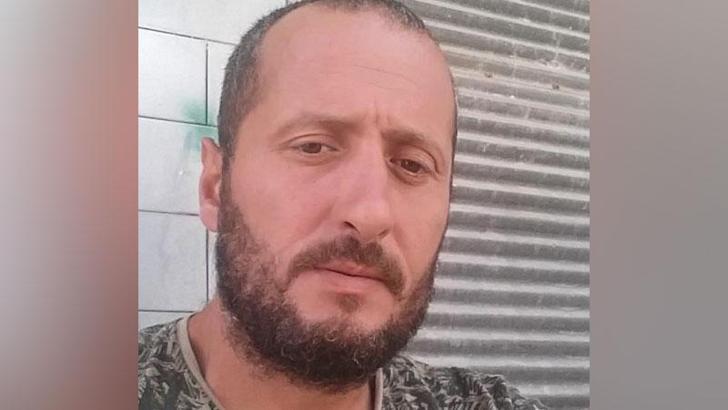 10 metre yüksekten düşen inşaat işçisi öldü