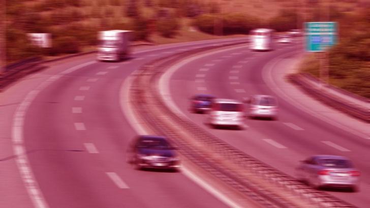 3 kilometrelik hız aşımına 'hata payı' iptali