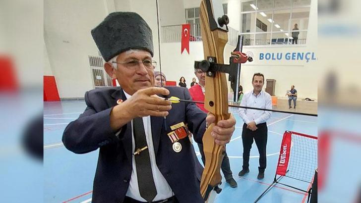 Sahte senet düzenleyen dernek başkanına 7,5 yıl hapis