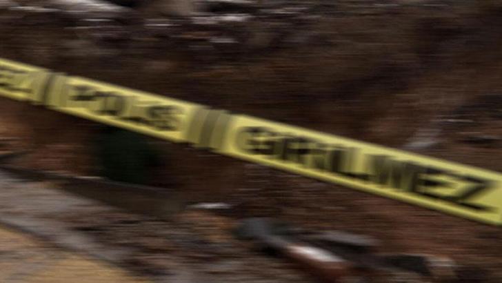 Kadını öldürüp çukura gömmüştü, ikinci kez karar çıktı