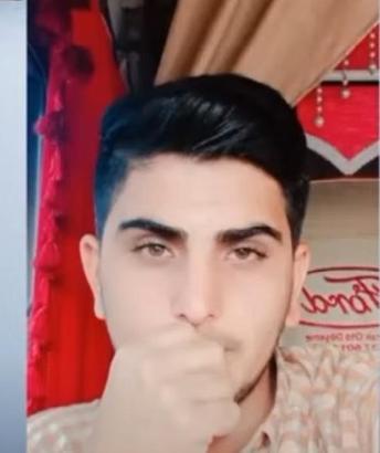 Sele kapılan TIR şoförünün 10'uncu günde cesedi bulundu