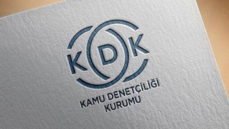 KDK'dan işe alımda 'cinsiyet ayrımı' kararı