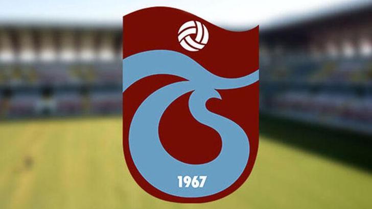 Trabzonspor’a 10 futbolcunun menajerinden dava
